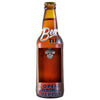 Beer Time Wall Mounted Bottle Opener & Cap Catcher